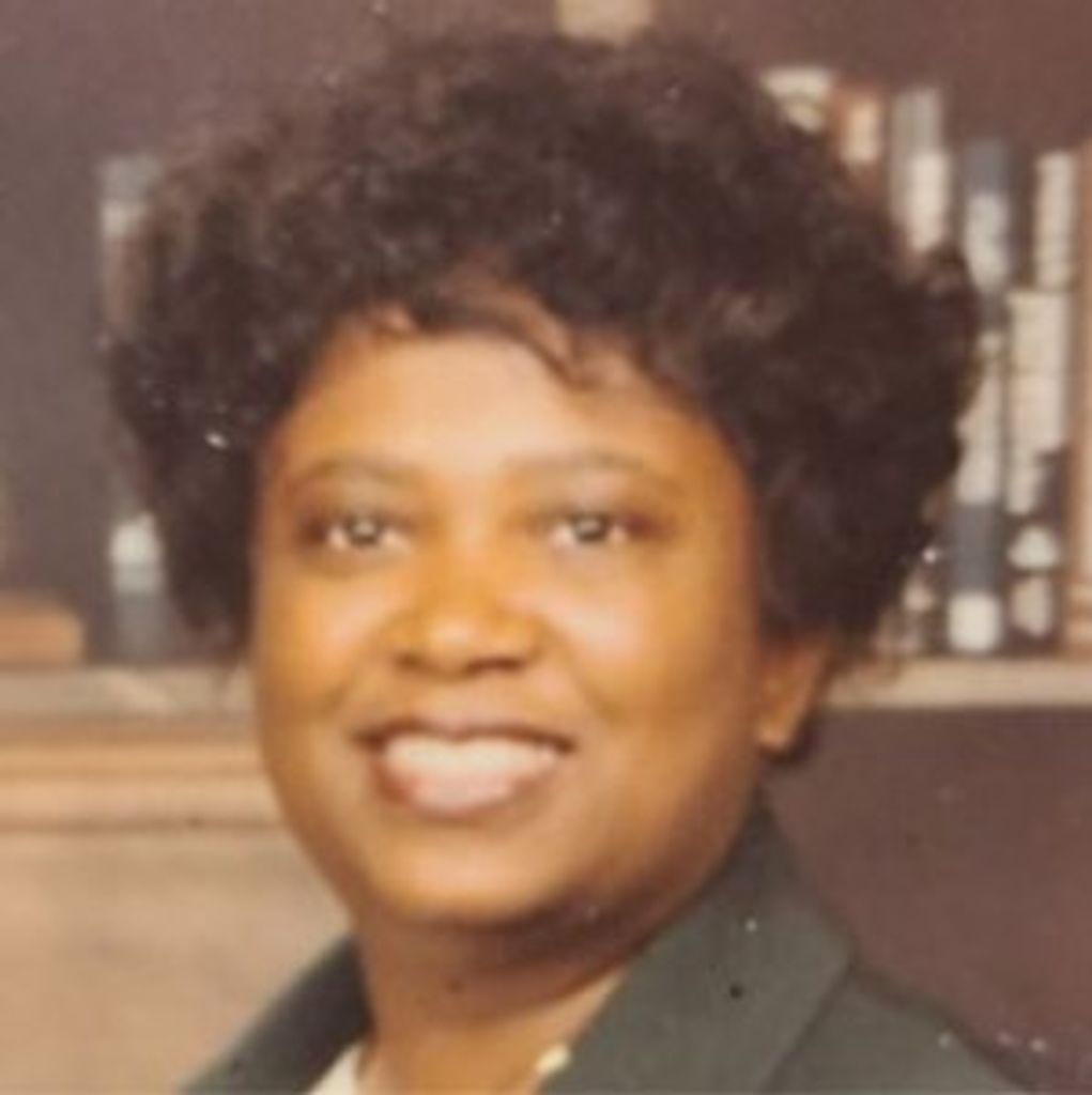 Marilyn Williams