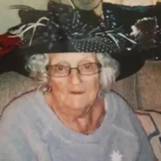 Mary Strange Profile Photo