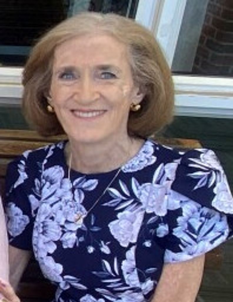 Judith Ann (Webber)  Sidmore Profile Photo