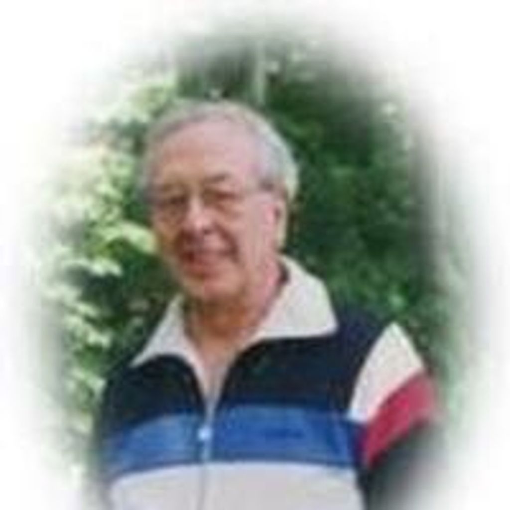 Lewis G. Micco