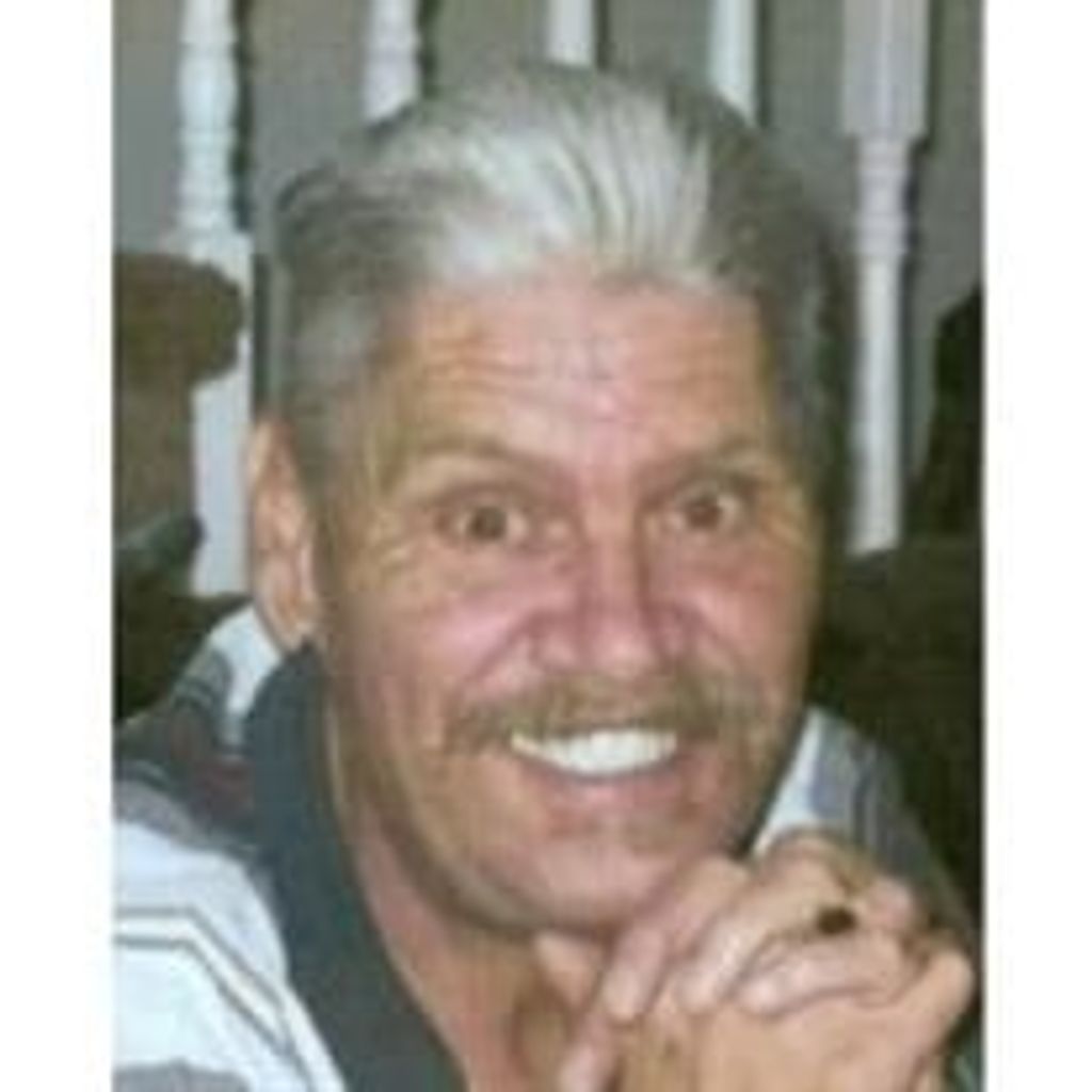 Scott G Harris