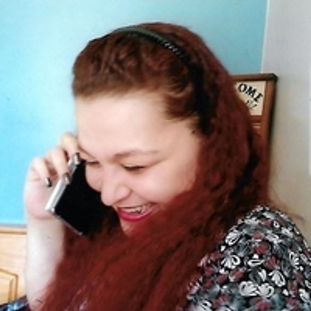 Leronda  Marie Garcia-Manley Profile Photo