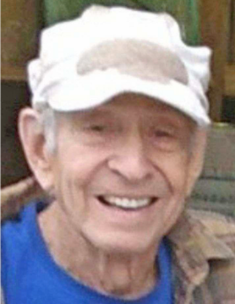 Arthur Feldman Profile Photo