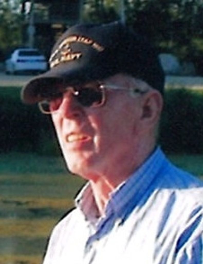 David F. Howsare Profile Photo