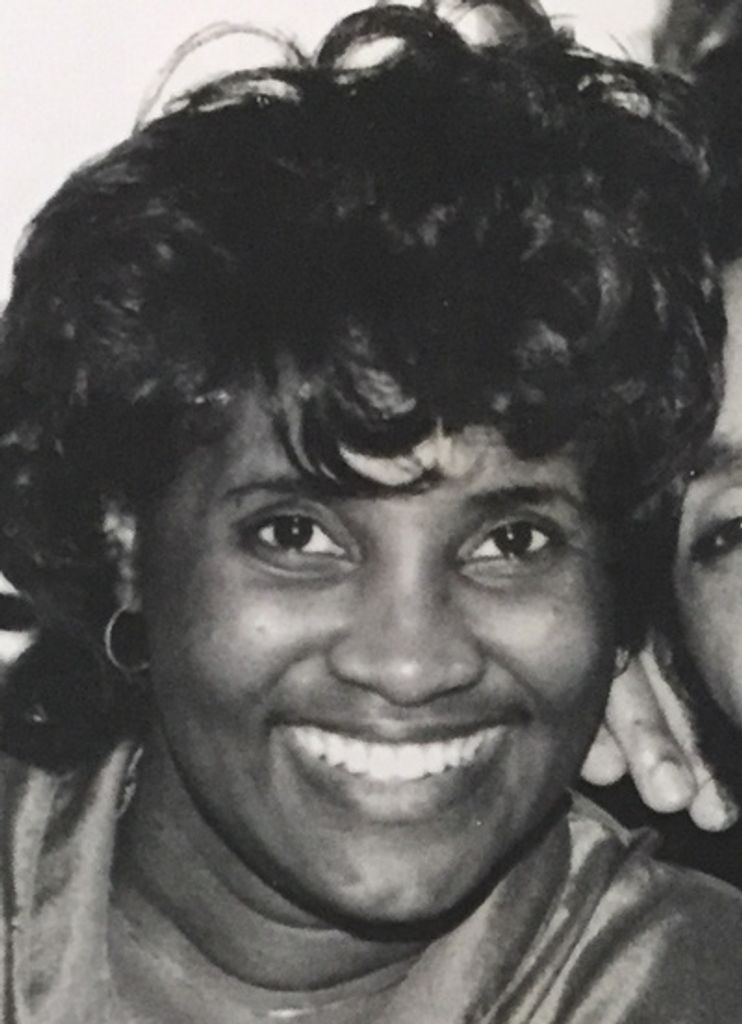 Marlene Elizabeth Ashby Profile Photo