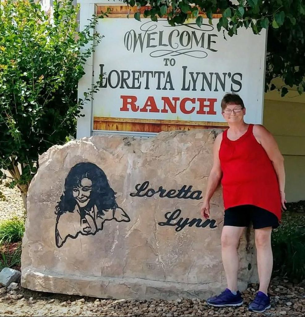 Loretta K Mayes Profile Photo