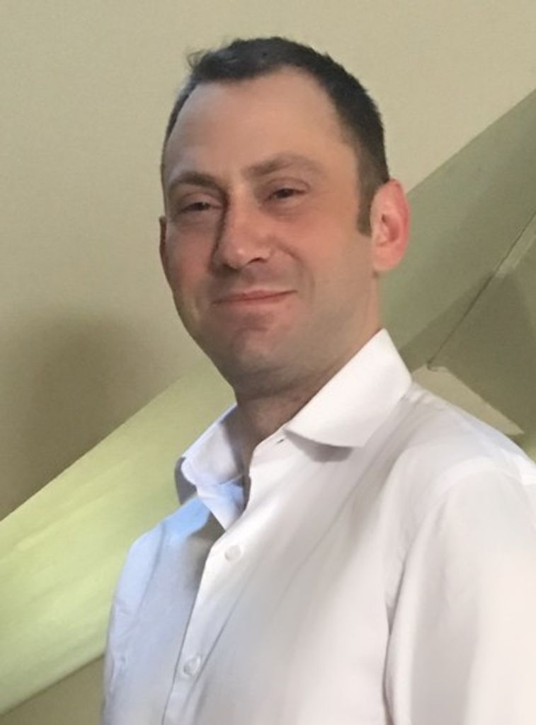 Carl Thomas Hellinger