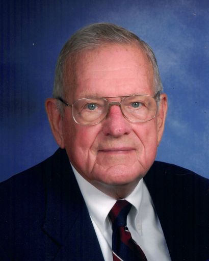 John A. Wake Profile Photo