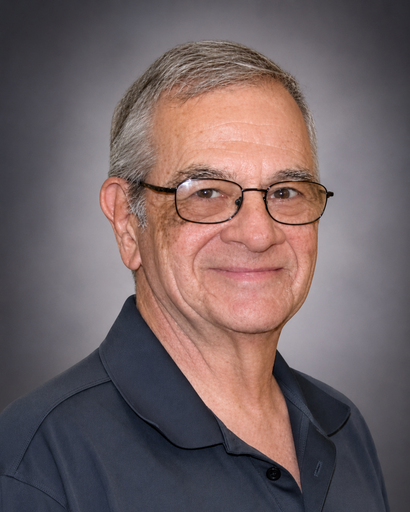 William J. Ferrara's obituary image