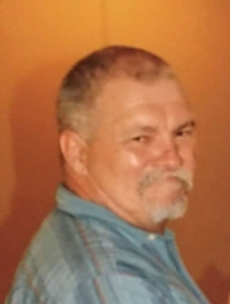 James Ronald Fowler