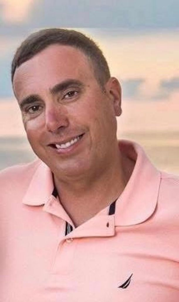 Victor E. Caputo Iii Profile Photo