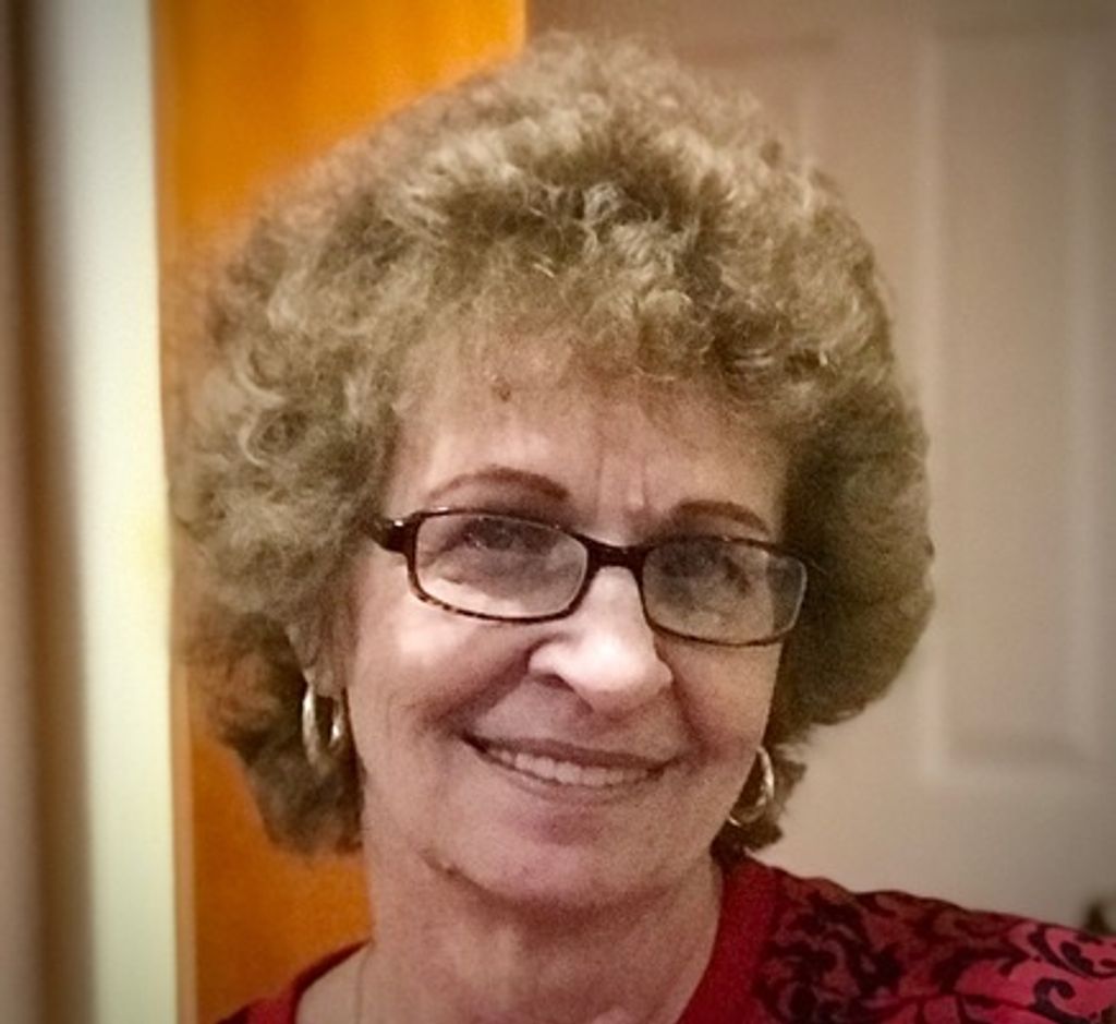 Krystyna Marie Citkowicz Profile Photo
