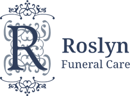 Roslyn Riggins Howard Funeral Service, Inc.