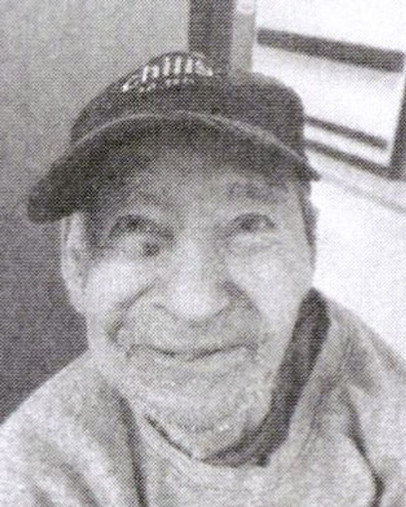 Carlos Cortez