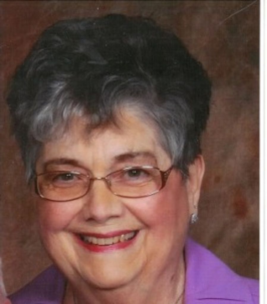 Anna Dunlap