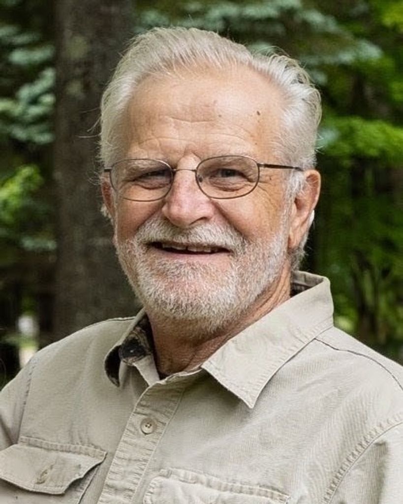 Gary A. Quintal Profile Photo