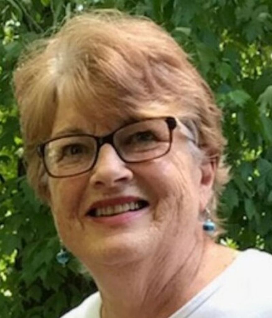 Mary A. Kollar Profile Photo