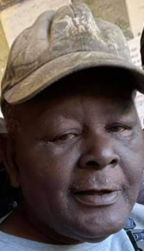 Mr. Henry Clayton Profile Photo