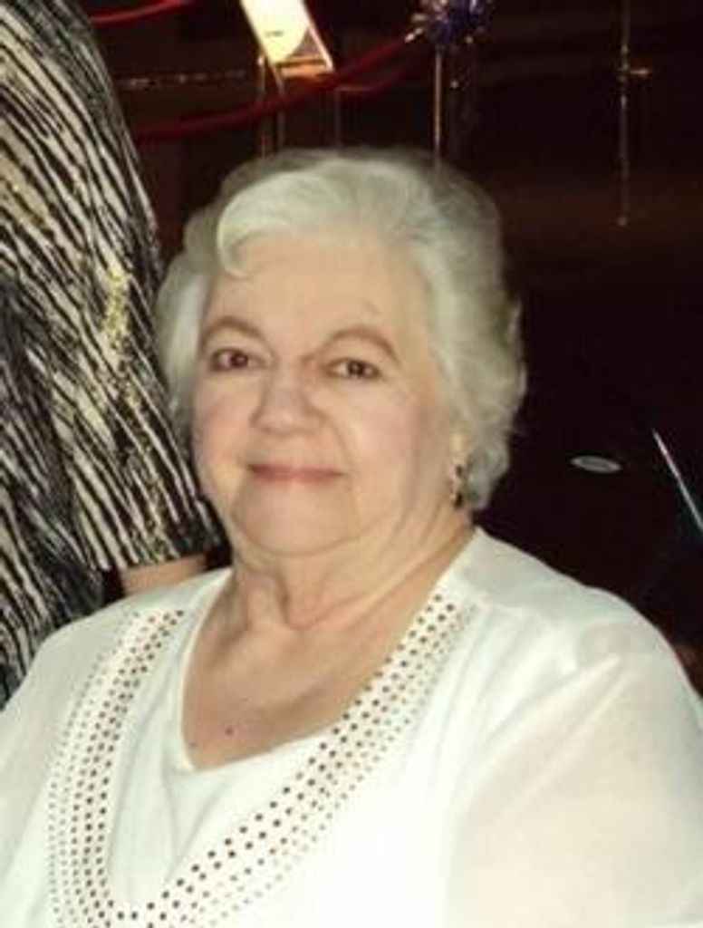 Judith "Judy" Ann Billiter Profile Photo