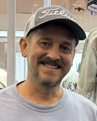 Rye Joseph Jepson Jr.'s obituary image