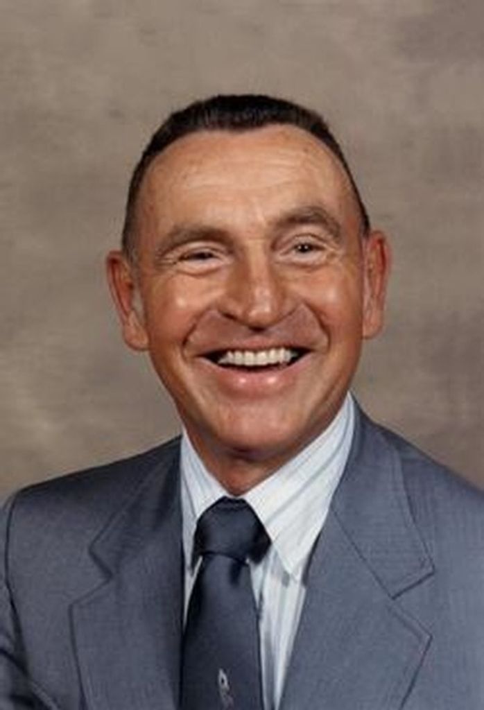 John Koontz Profile Photo