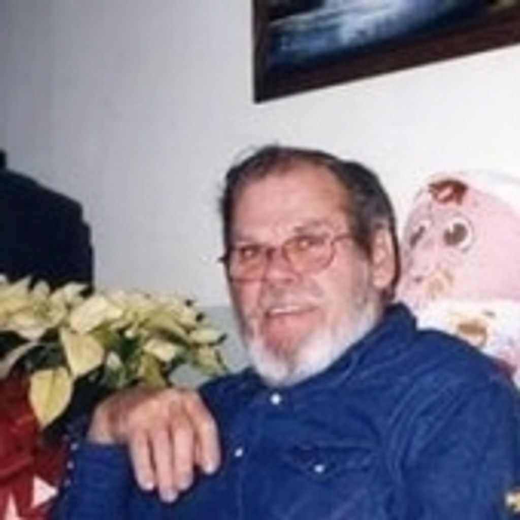 David Brantley Carter