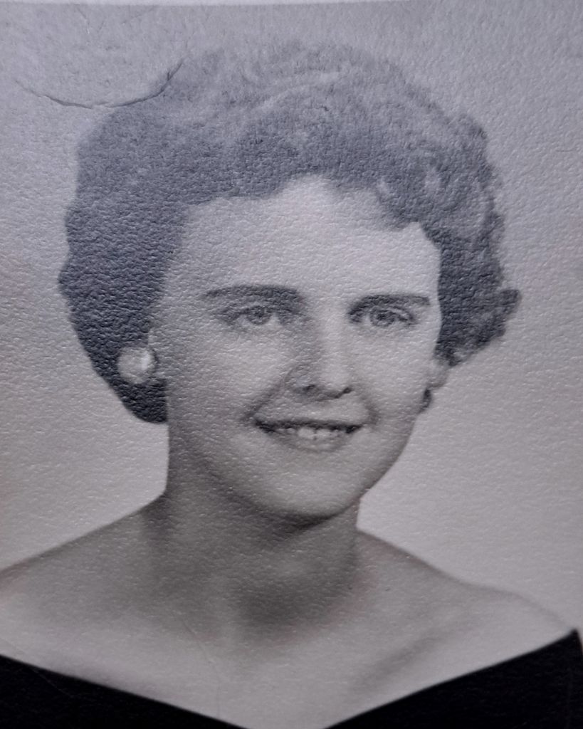 Diane M. Landis Profile Photo