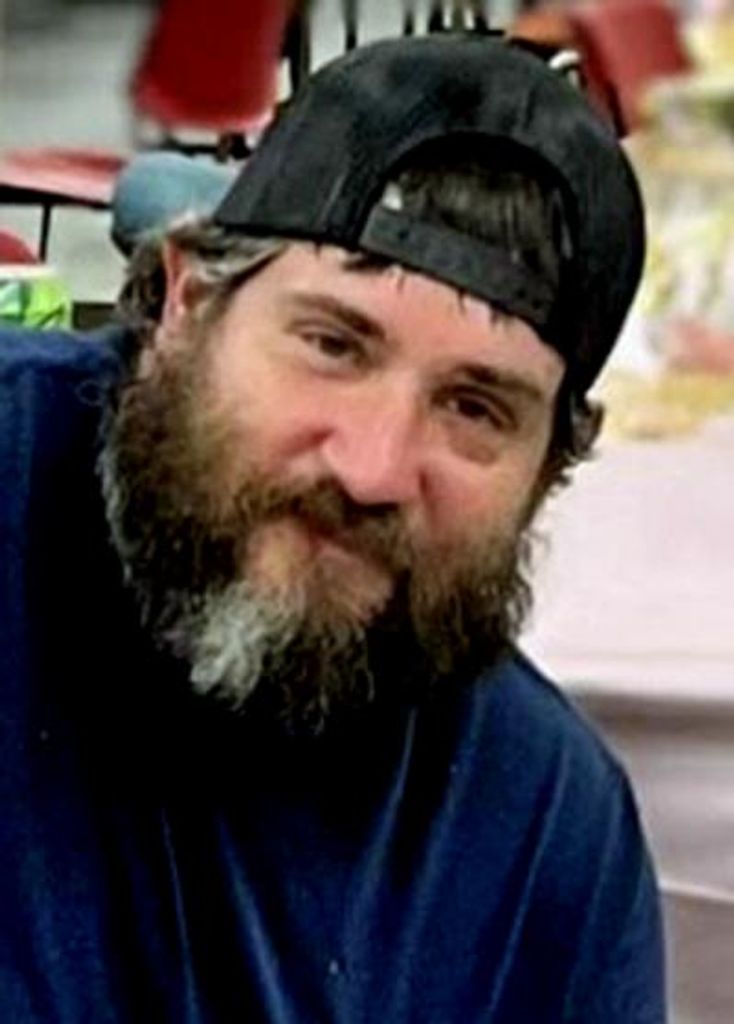 Sedric Lamar Cook Profile Photo