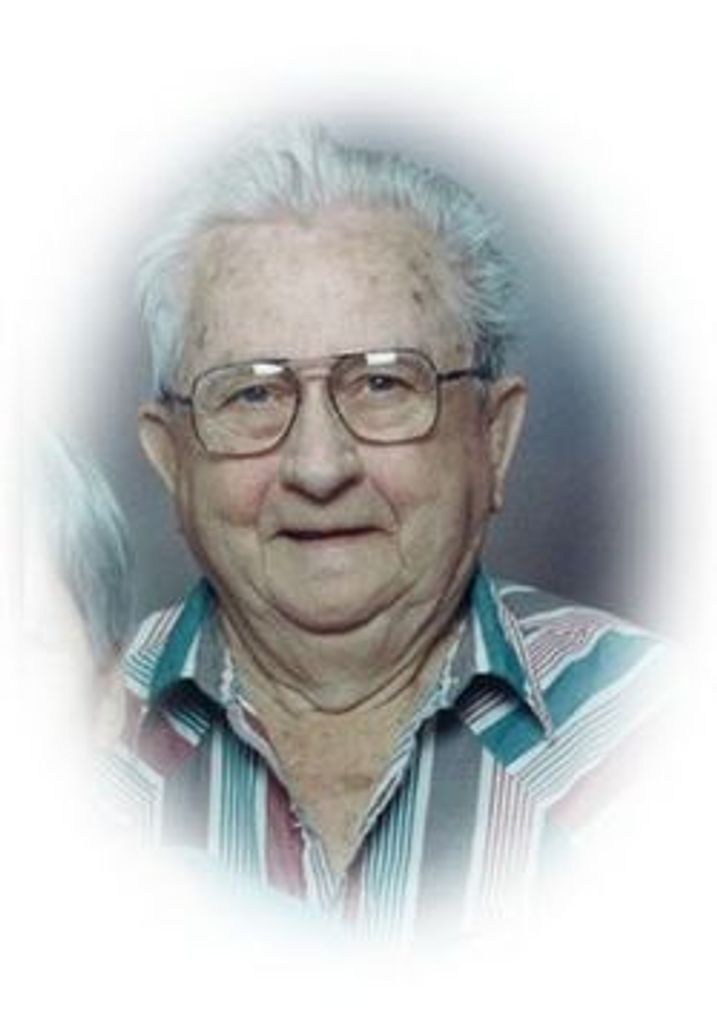 Hoyt D. Jackson Profile Photo
