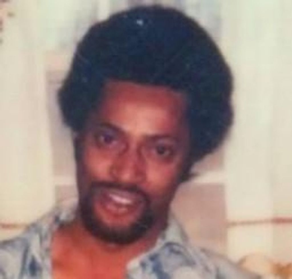 James Richard Thomas Profile Photo