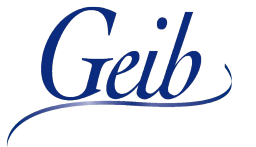 Geib Funeral Homes