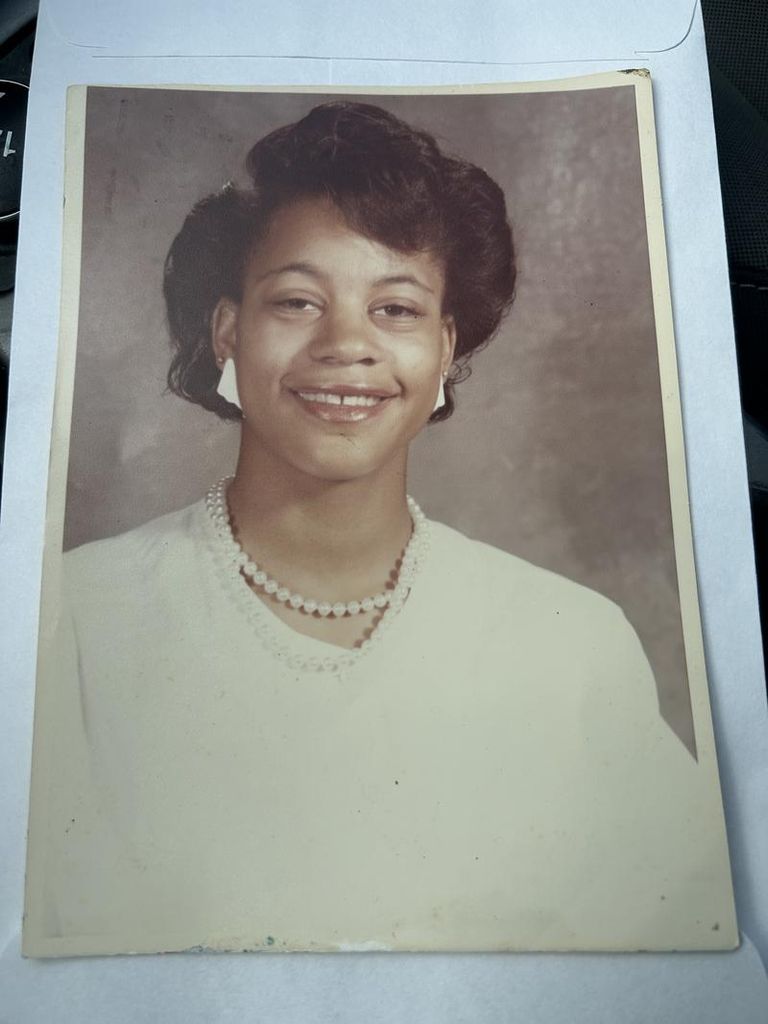 Ms. Brenda Staten Profile Photo