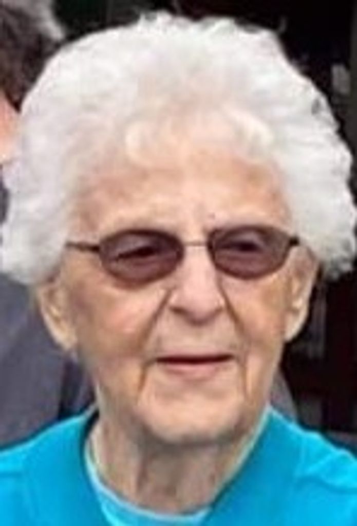 Carolyn T. Dages Profile Photo