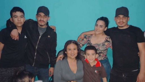 Jose Ismael Nunez Cardenas Jr. photo gallery thumbnail 26 of 32