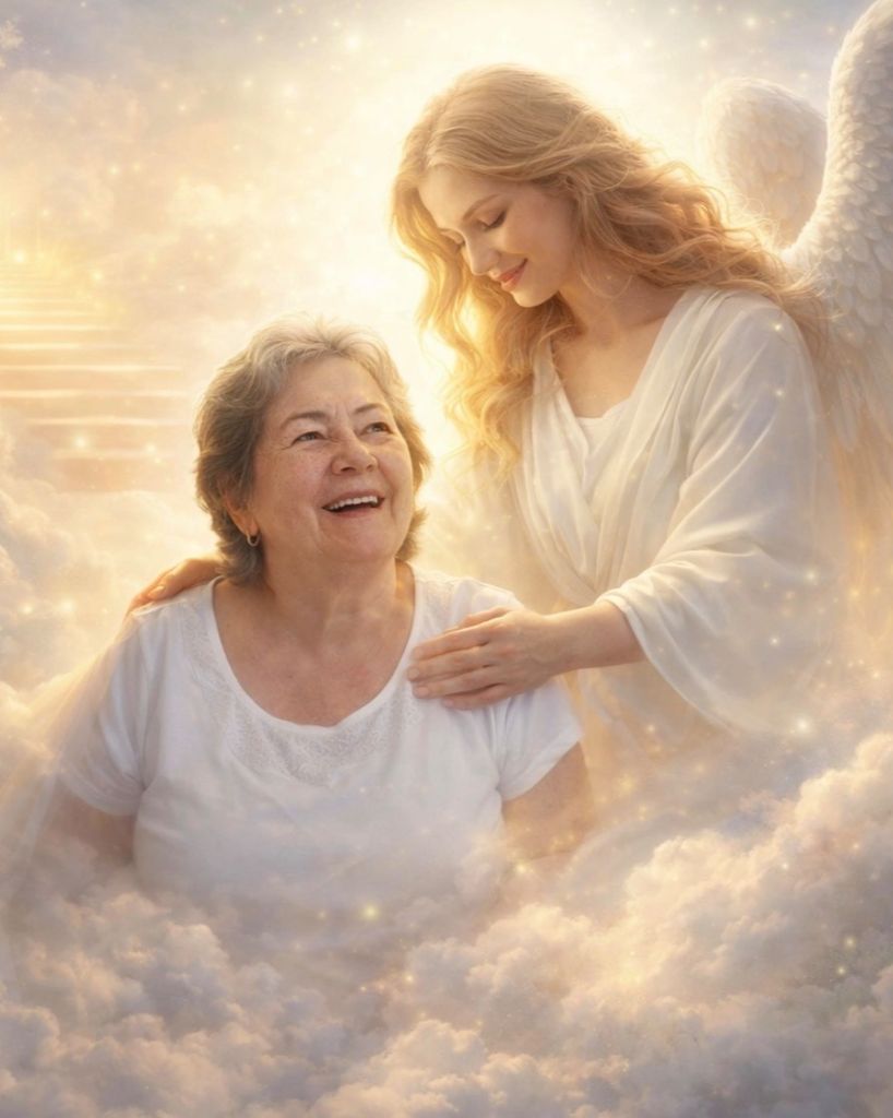 Marie Alice Floyd Shumate Profile Photo