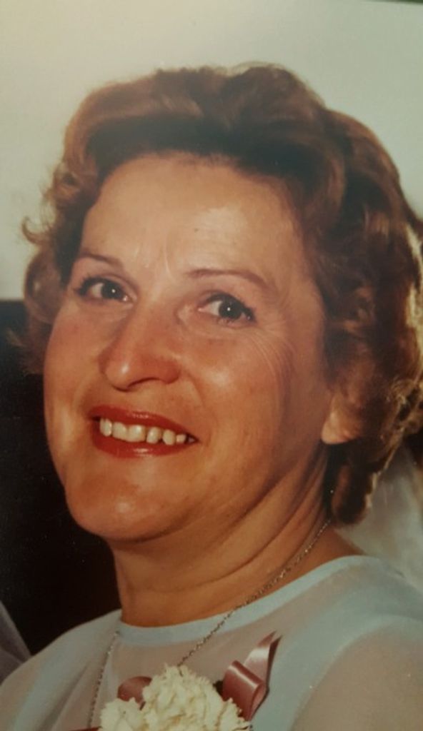Elisabeth Manz