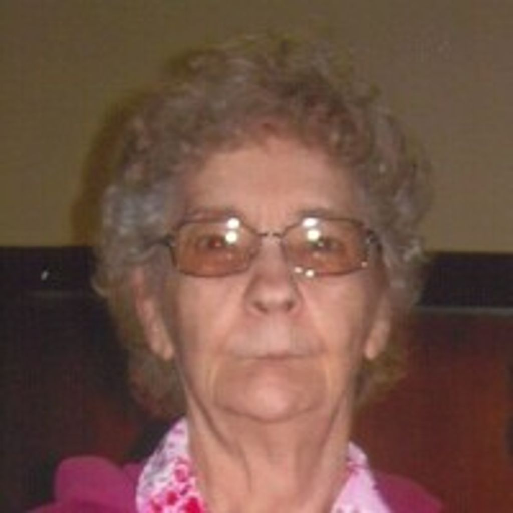 Marjorie St. John Profile Photo