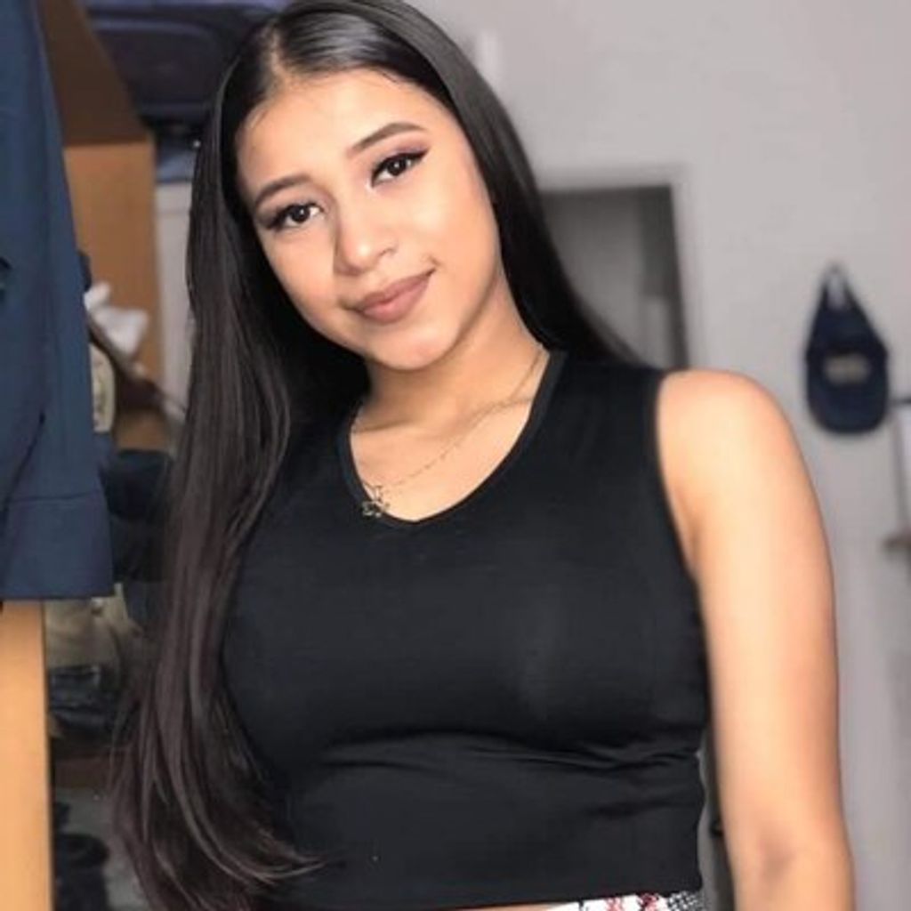 Emerlyn Estefania Hernandez Perez