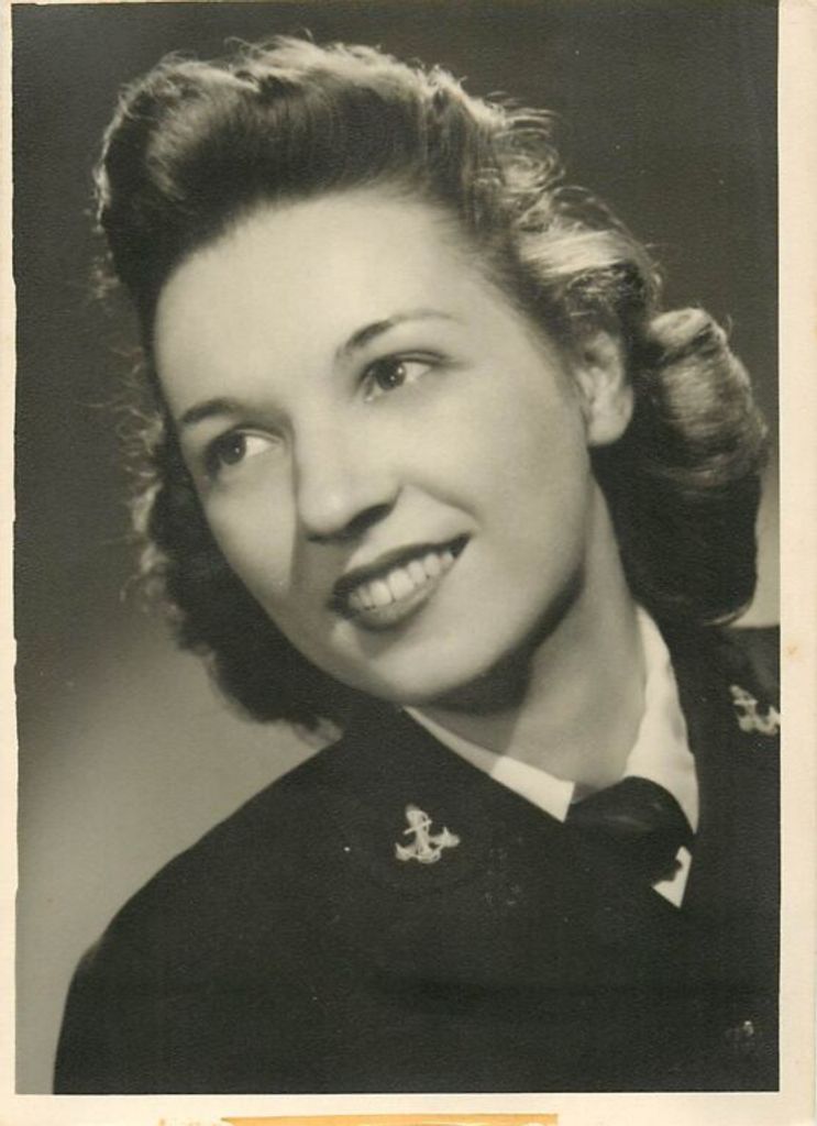 Smith, Amelia L