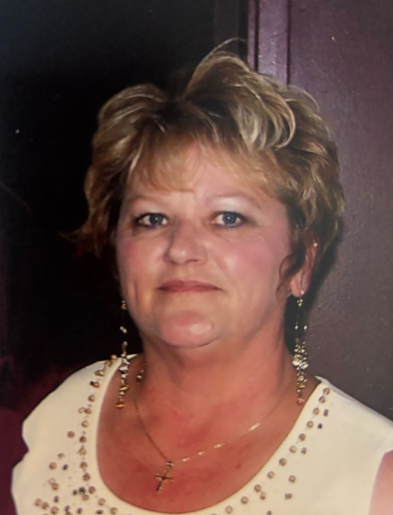 Kathy R. Poss Profile Photo