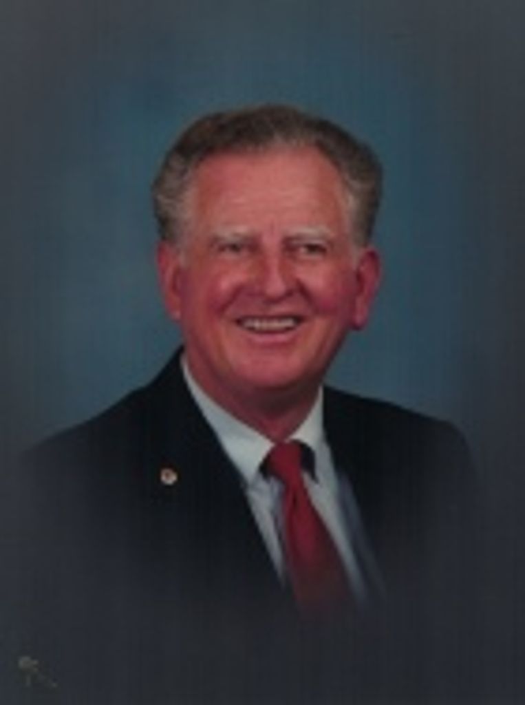 Roscoe  White