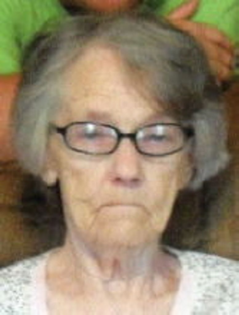 Helen Rachel Reiner
