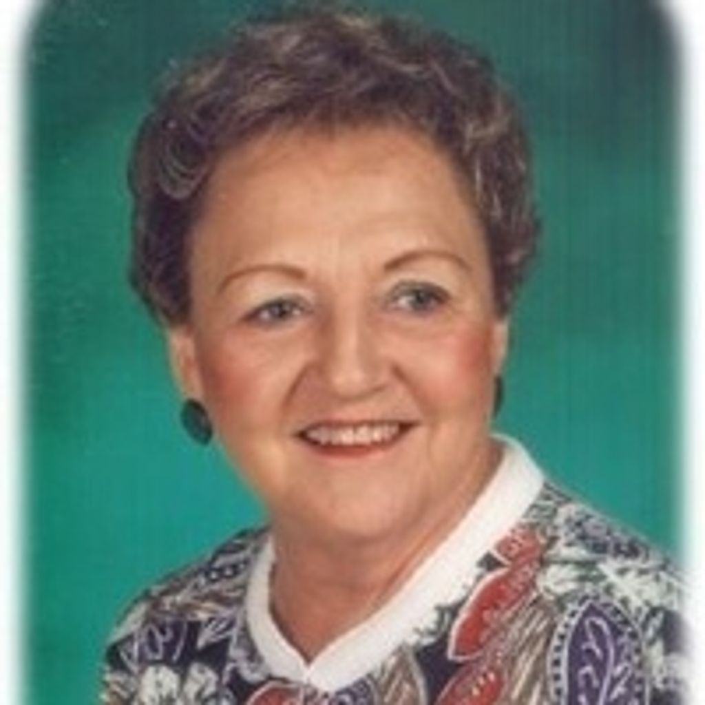 Joan Aurelia Masilon