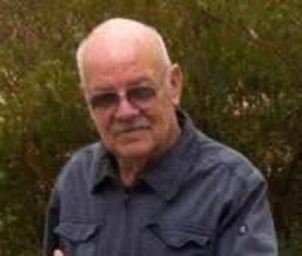 John Crawford Wiggin, Sr.