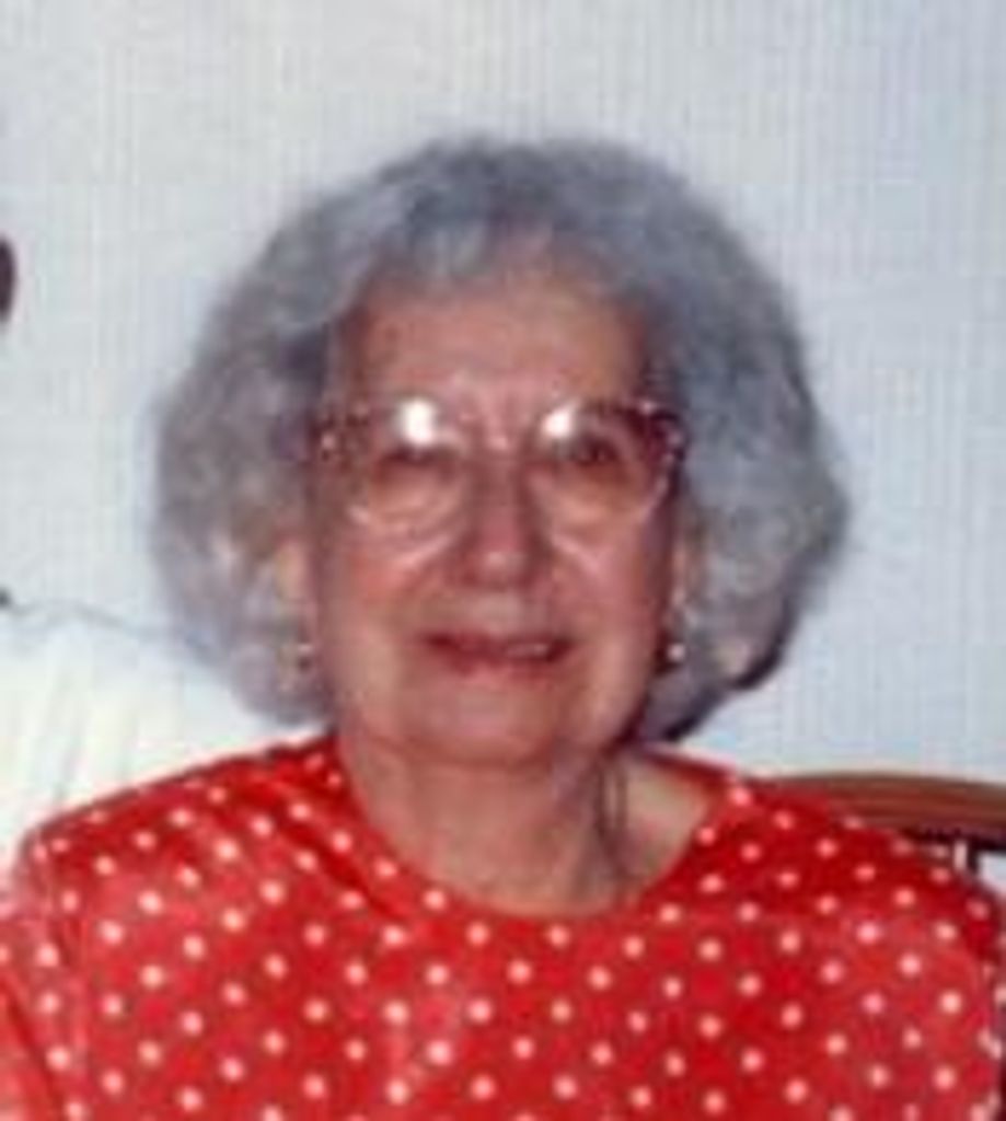Jean A. Revello