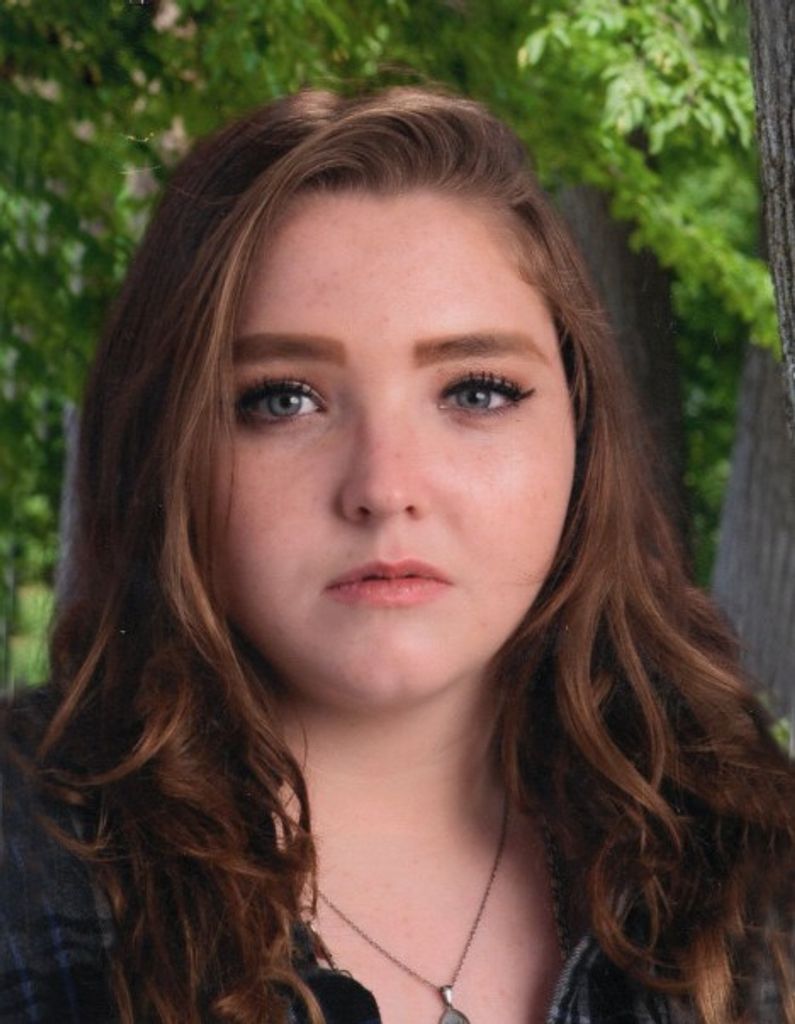 Samantha Roberts Profile Photo