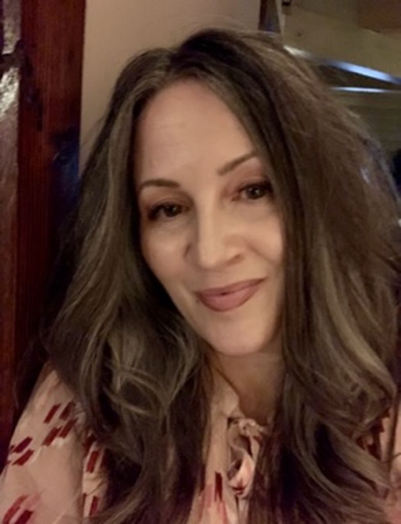 Kimberley Lynn Ravan Profile Photo