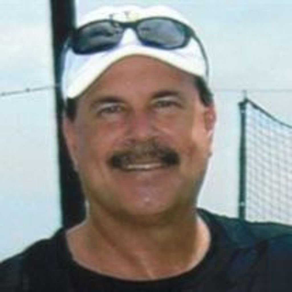 James Michael Kubera