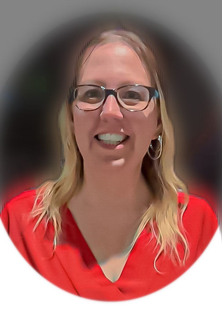 Melissa A. Grost
