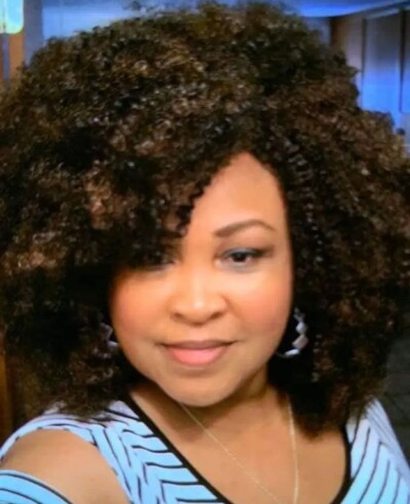 Jenell Jean Edmond Profile Photo